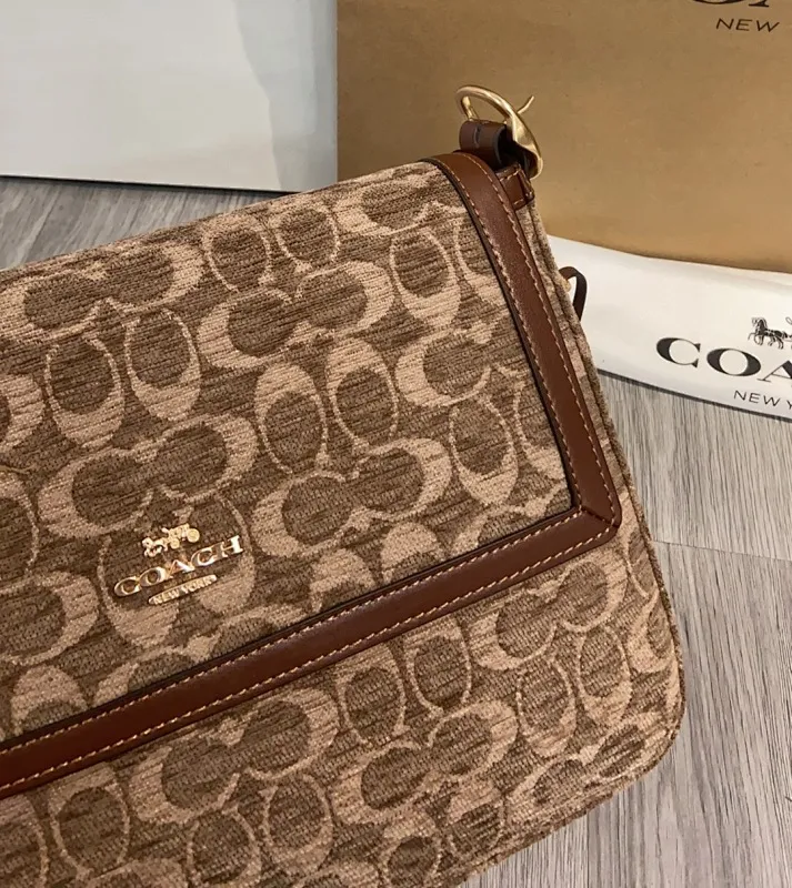 All Categories Coach Women's Bags (COACH) Coach CCE58
