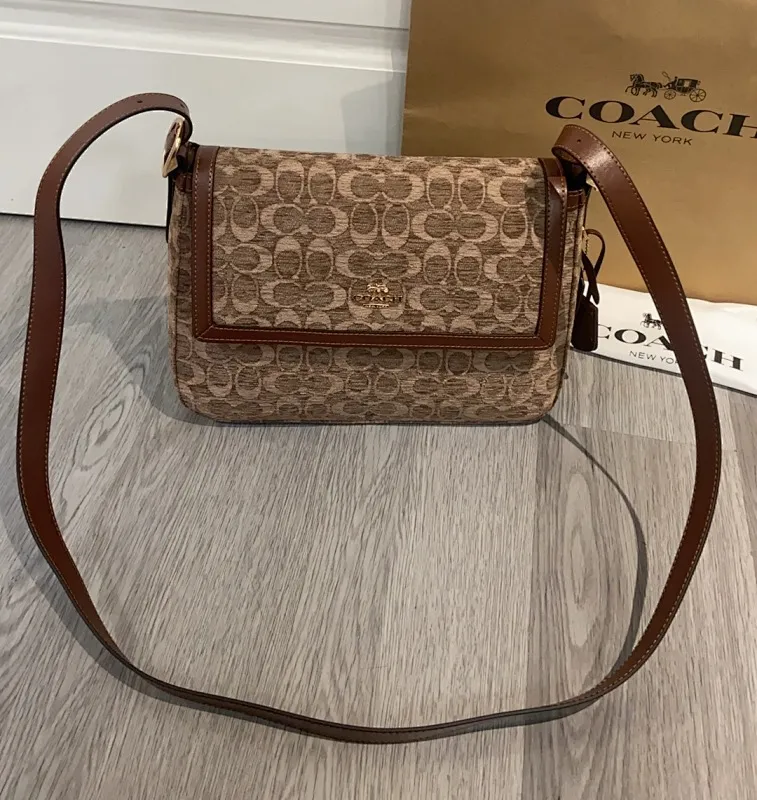 All Categories Coach Women's Bags (COACH) Coach CCE58