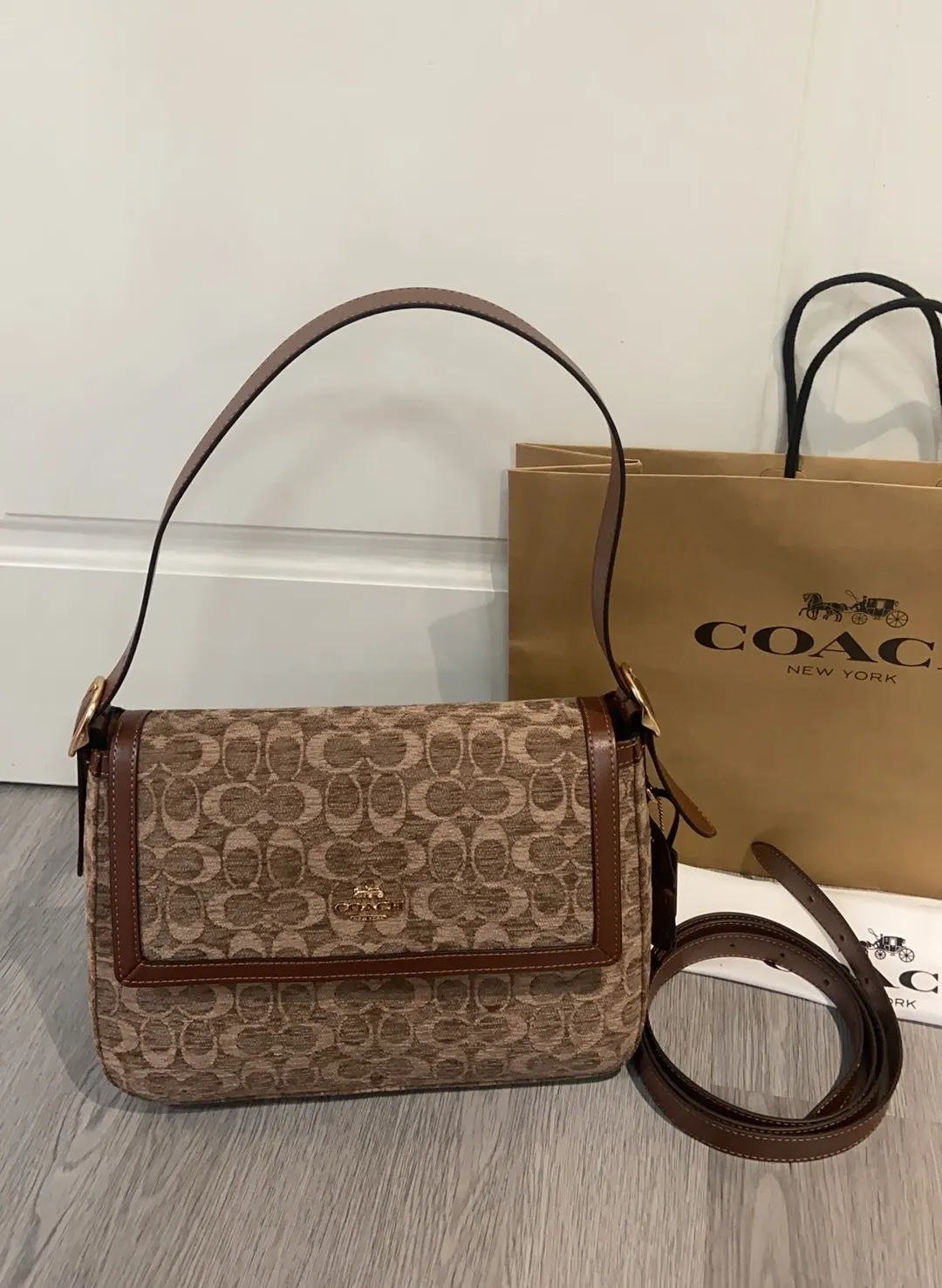 All Categories Coach Women's Bags (COACH) Coach CCE58