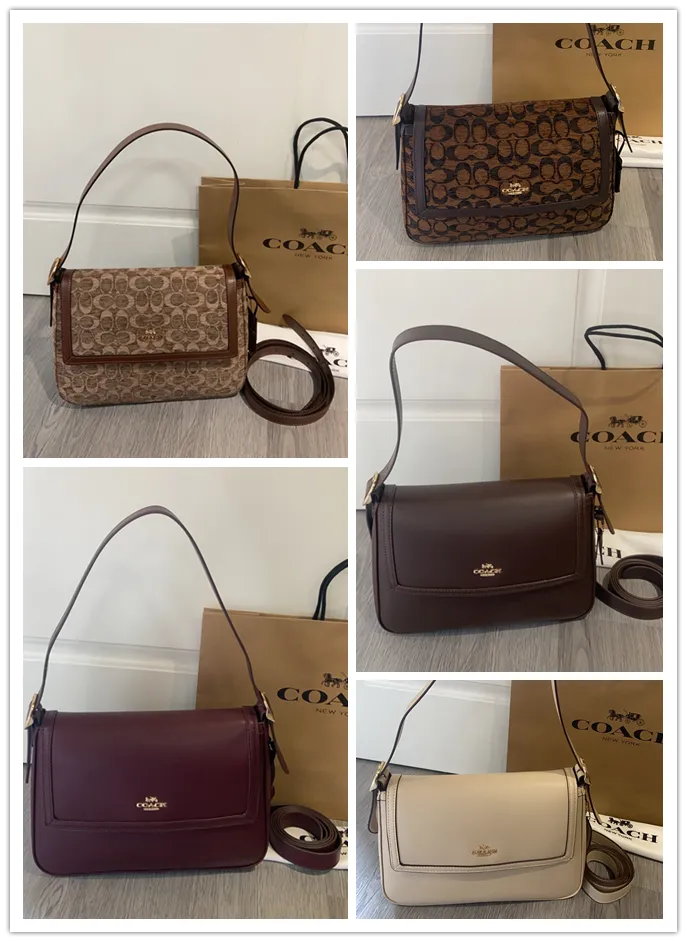 All Categories Coach Women's Bags (COACH) Coach CCE58