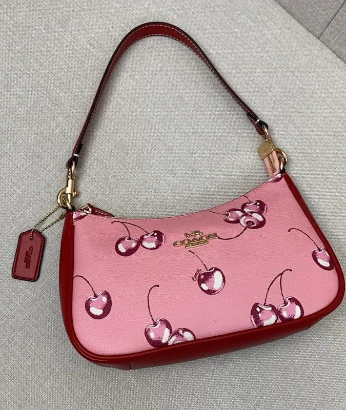 All Categories COACH Women's Bags COACH CB290