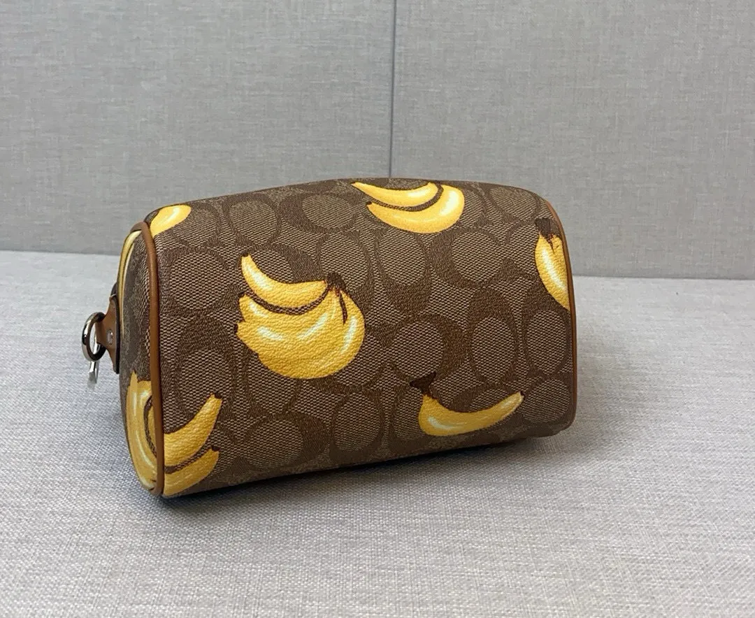 All Categories Coach Women's Bags (COACH) CR246