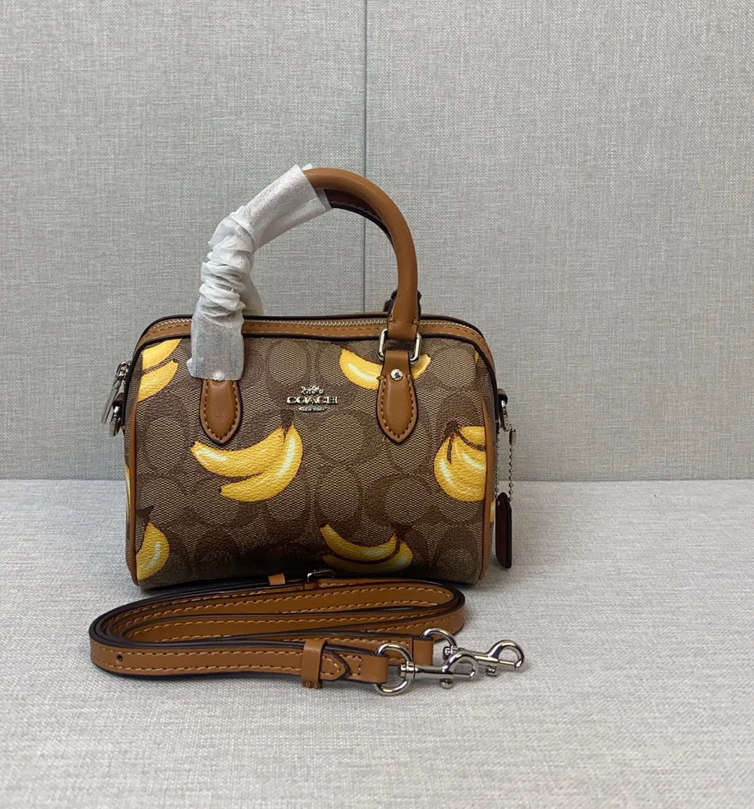 All Categories Coach Women's Bags (COACH) CR246