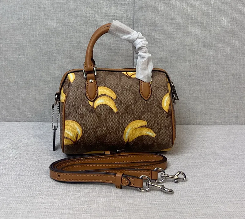 All Categories Coach Women's Bags (COACH) CR246