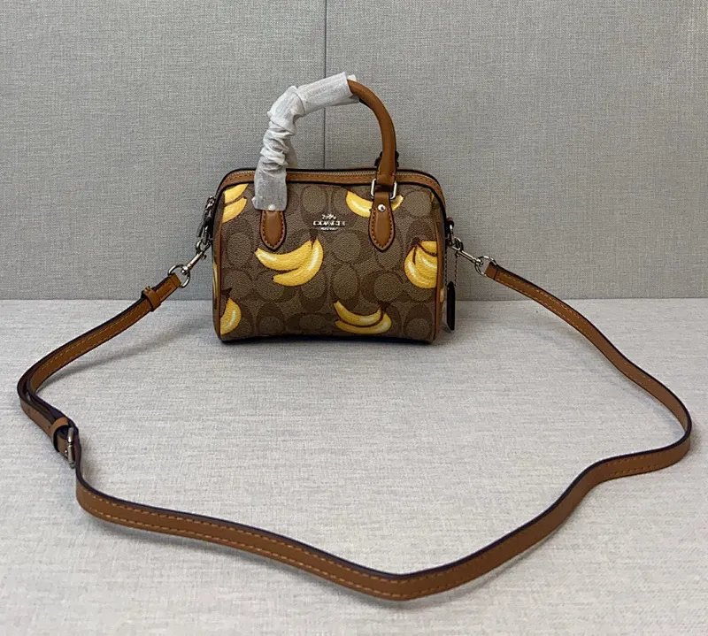 All Categories Coach Women's Bags (COACH) CR246