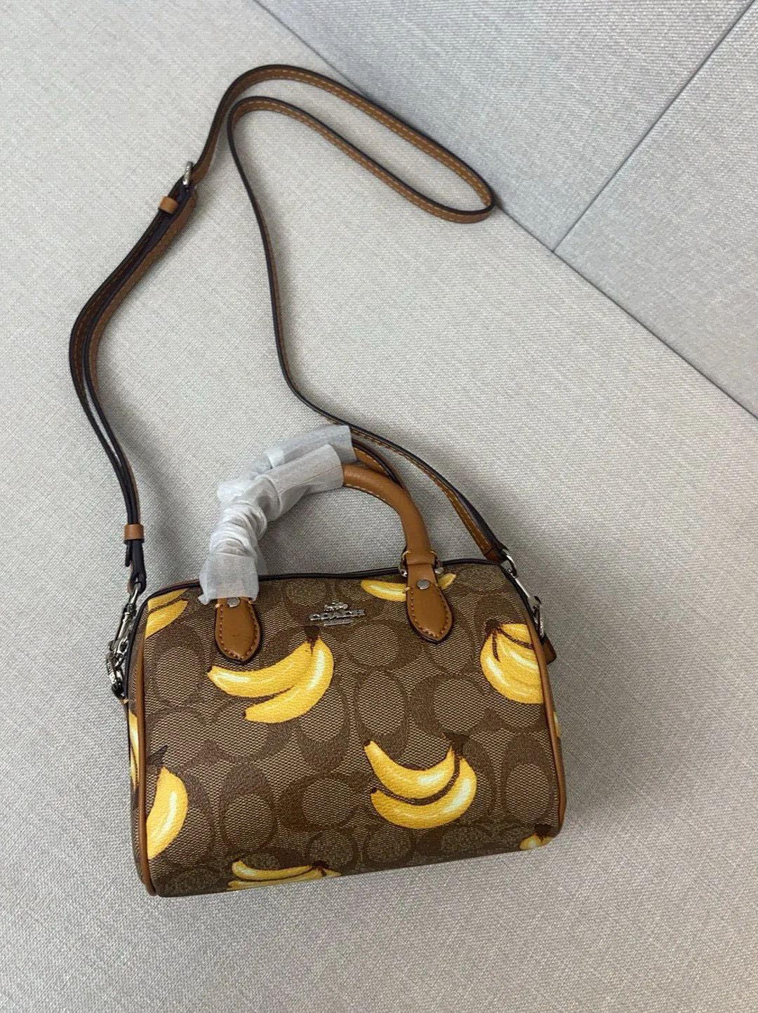 All Categories Coach Women's Bags (COACH) CR246