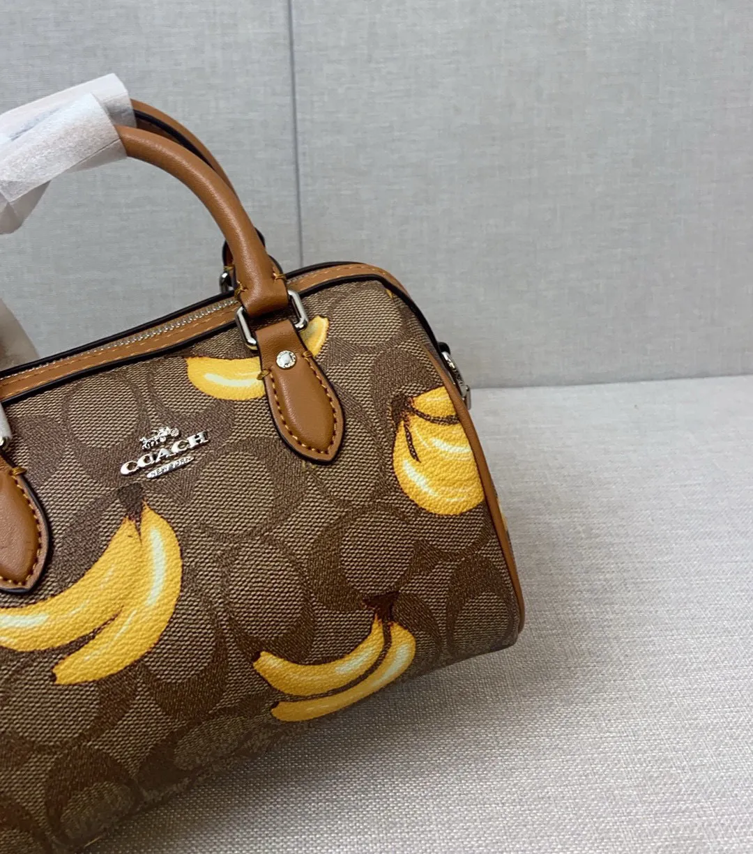 All Categories Coach Women's Bags (COACH) CR246