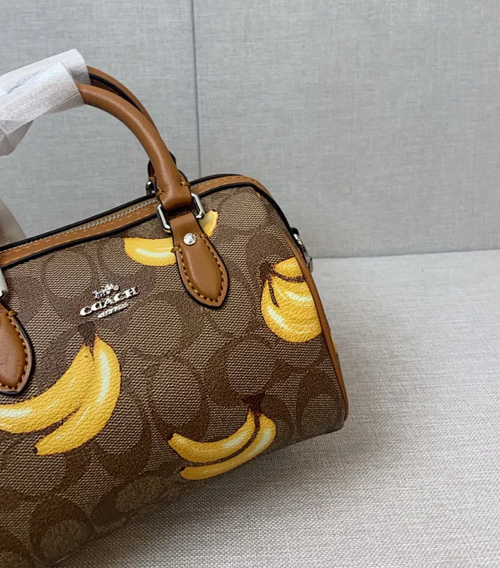 All Categories Coach Women's Bags (COACH) CR246