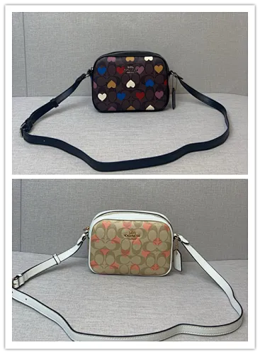 All Categories COACH Women's Bags COACH CO940