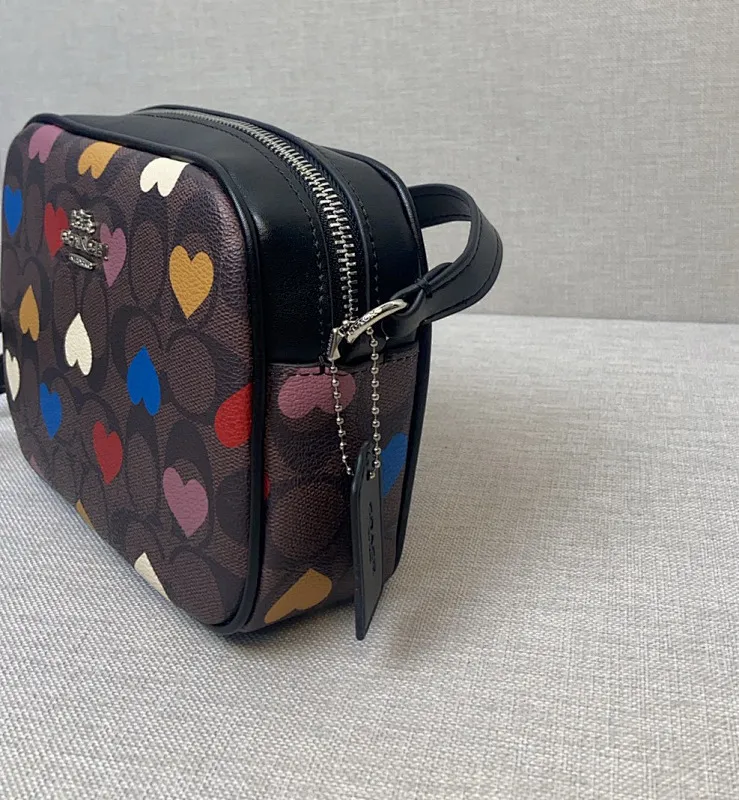 All Categories COACH Women's Bags COACH CO940