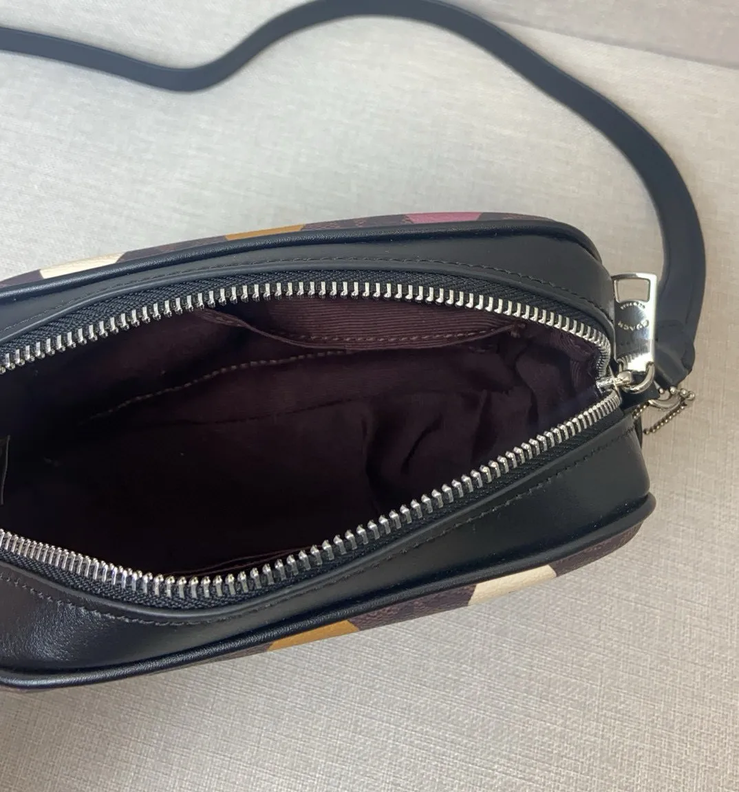 All Categories COACH Women's Bags COACH CO940