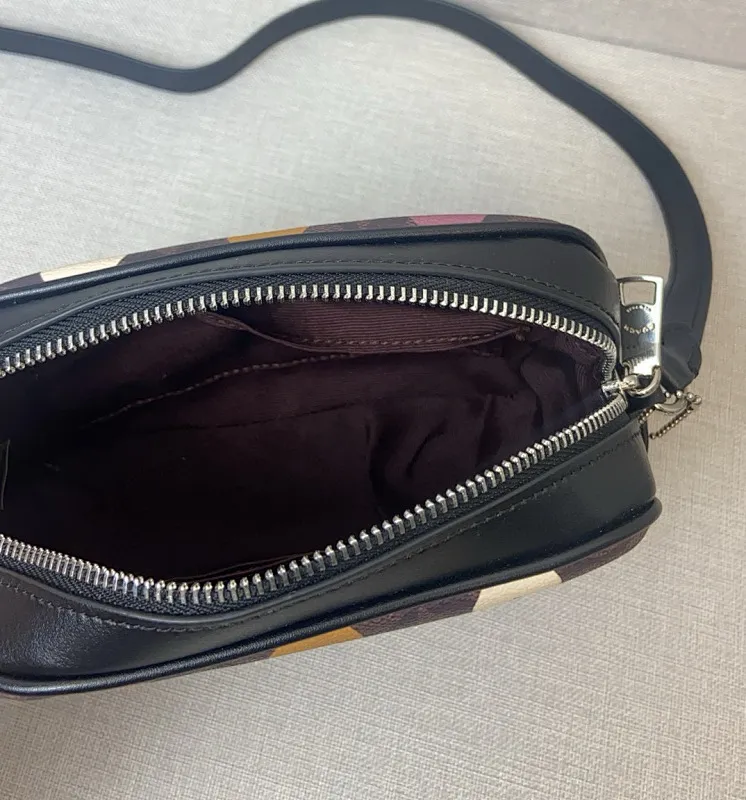 All Categories COACH Women's Bags COACH CO940