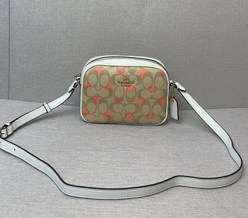 All Categories COACH Women's Bags COACH CO940
