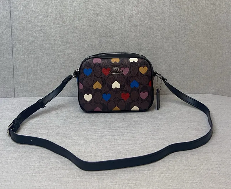 All Categories COACH Women's Bags COACH CO940