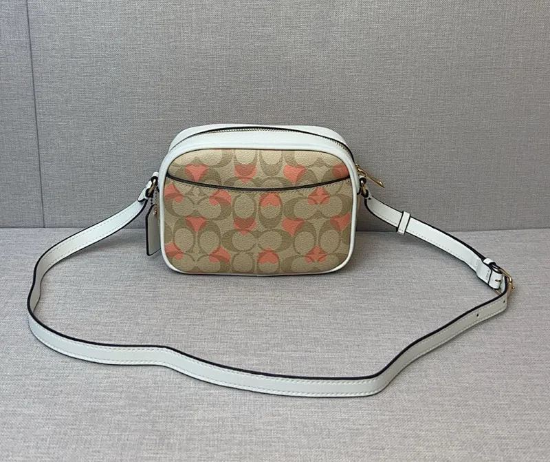 All Categories COACH Women's Bags COACH CO940