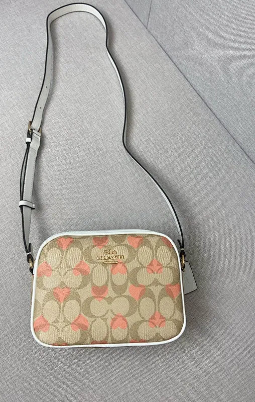 All Categories COACH Women's Bags COACH CO940