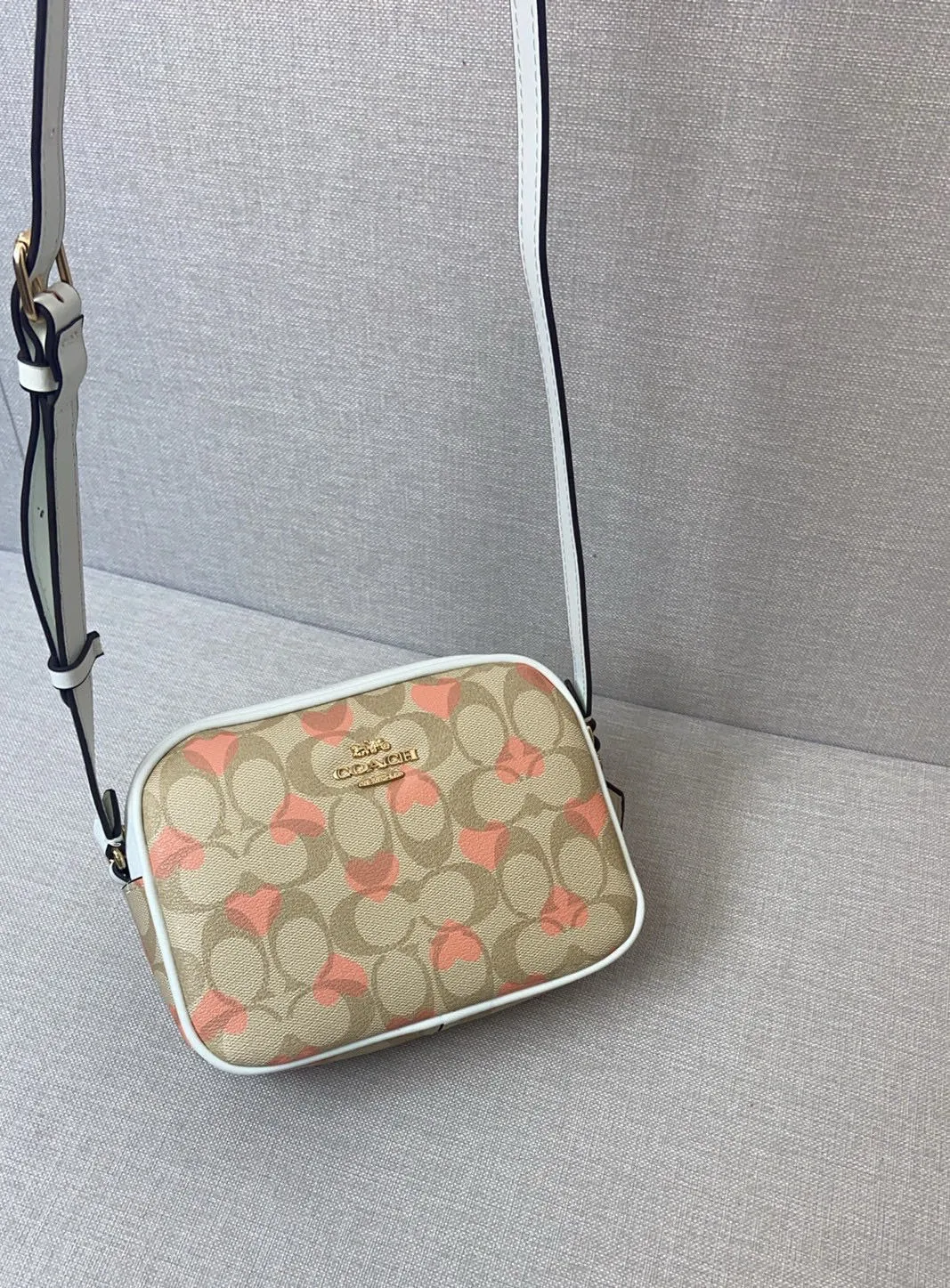All Categories COACH Women's Bags COACH CO940