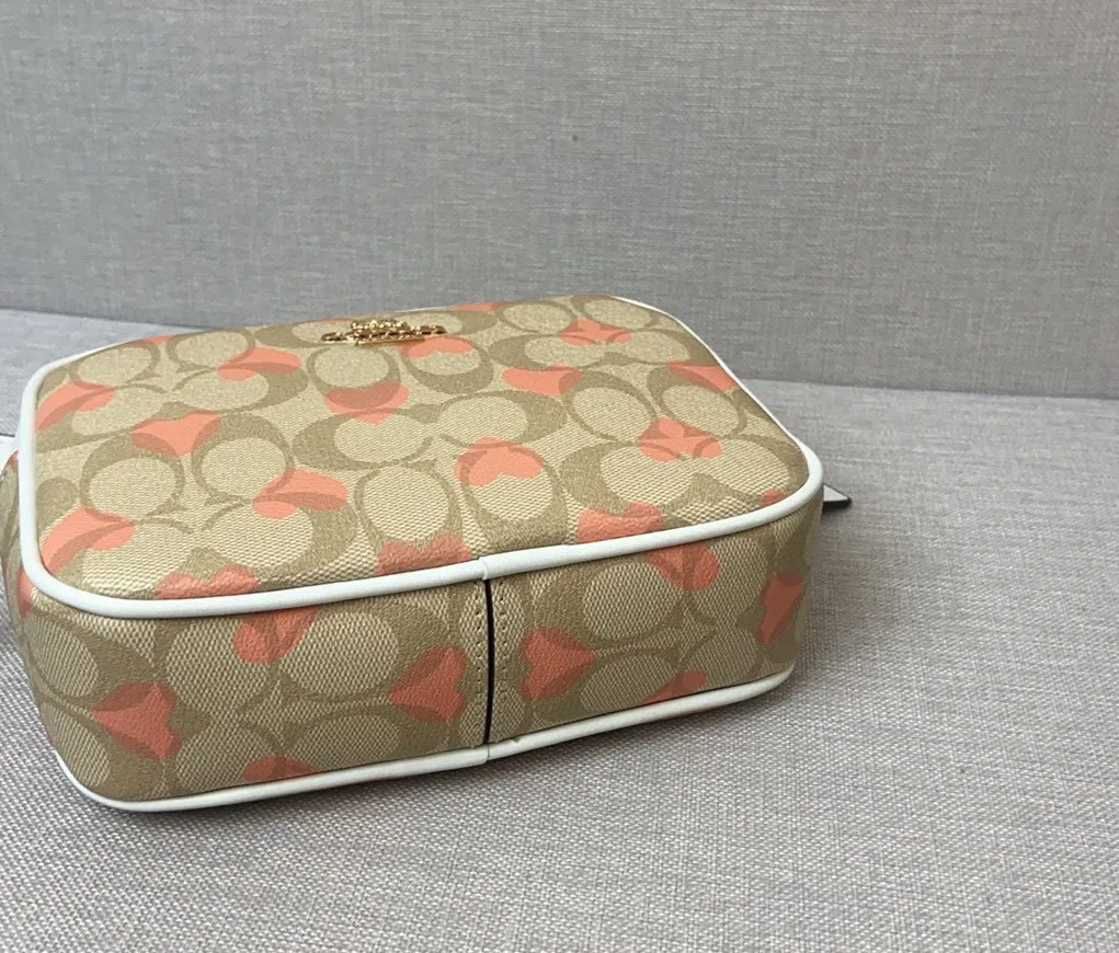 All Categories COACH Women's Bags COACH CO940