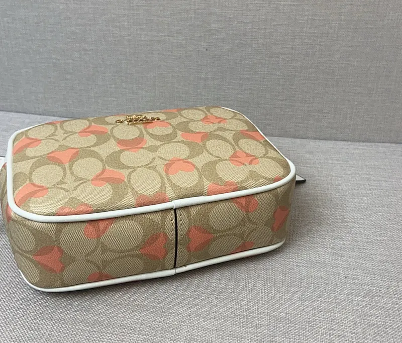 All Categories COACH Women's Bags COACH CO940
