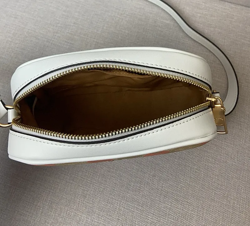 All Categories COACH Women's Bags COACH CO940