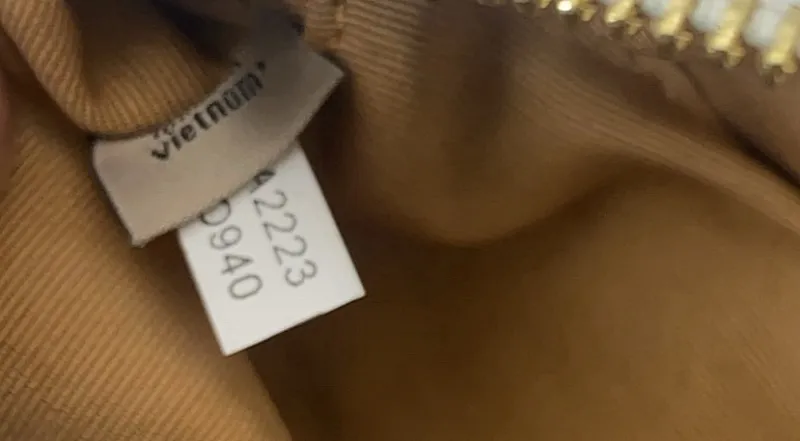 All Categories COACH Women's Bags COACH CO940