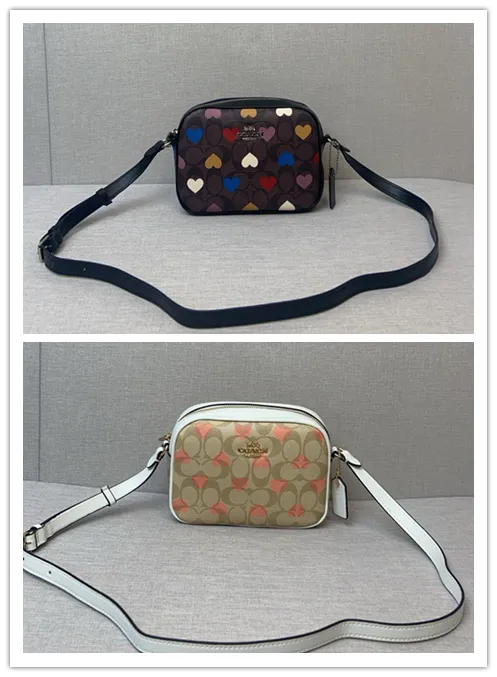 All Categories COACH Women's Bags COACH CO940