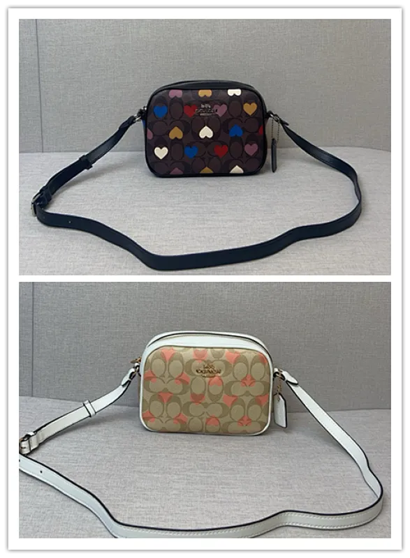 All Categories COACH Women's Bags COACH CO940