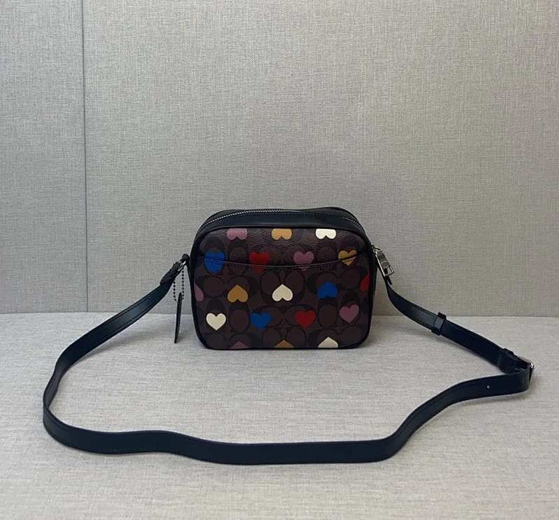 All Categories COACH Women's Bags COACH CO940