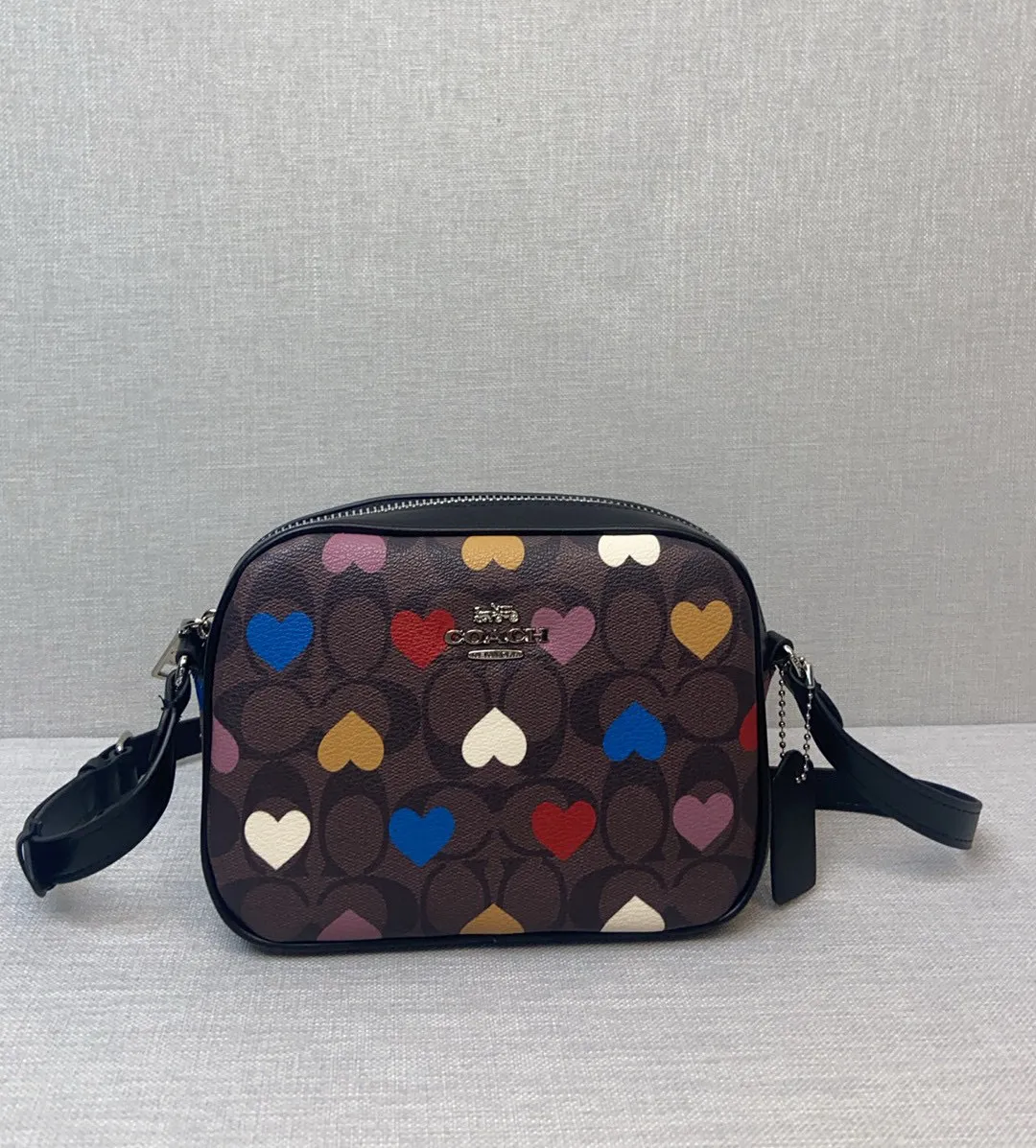 All Categories COACH Women's Bags COACH CO940