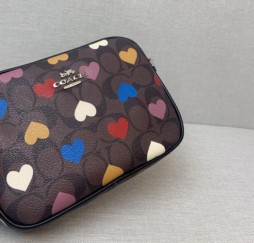 All Categories COACH Women's Bags COACH CO940