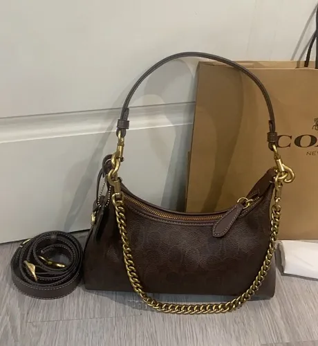 All Categories Coach Women's Bags (COACH) Coach CAM26