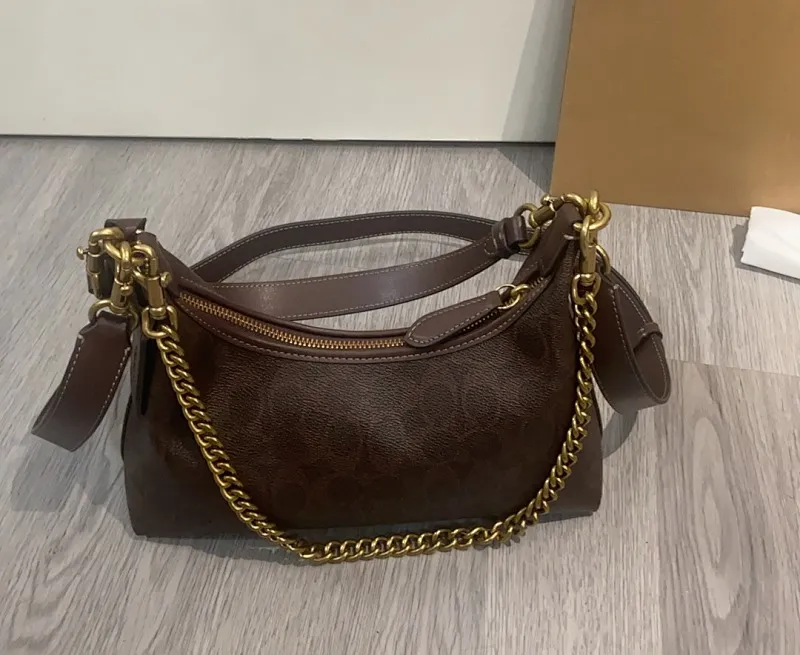All Categories Coach Women's Bags (COACH) Coach CAM26