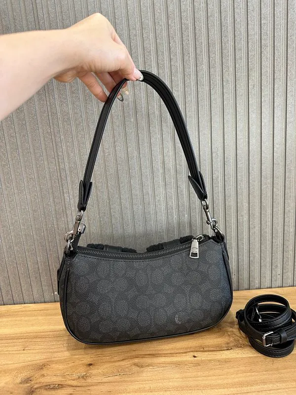 All Categories Coach Women's Bags (COACH) Coach CY658