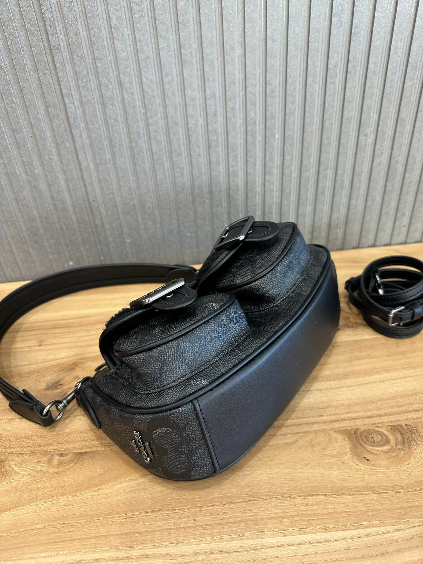 All Categories Coach Women's Bags (COACH) Coach CY658