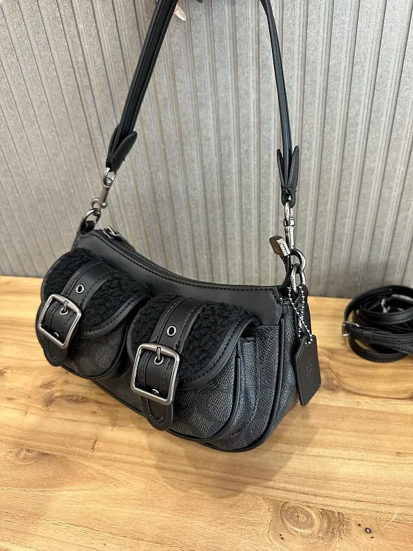 All Categories Coach Women's Bags (COACH) Coach CY658