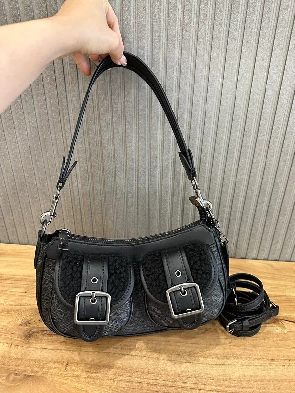 All Categories Coach Women's Bags (COACH) Coach CY658
