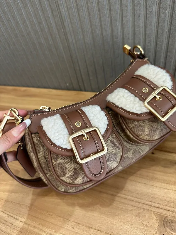 All Categories Coach Women's Bags (COACH) Coach CY658