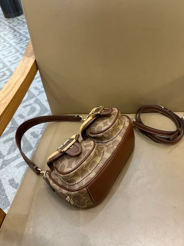 All Categories Coach Women's Bags (COACH) Coach CY658