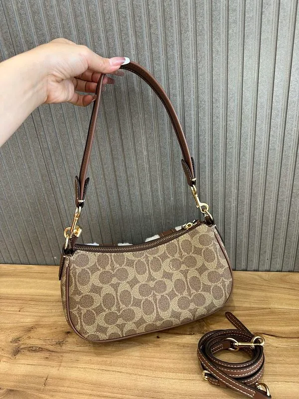 All Categories Coach Women's Bags (COACH) Coach CY658