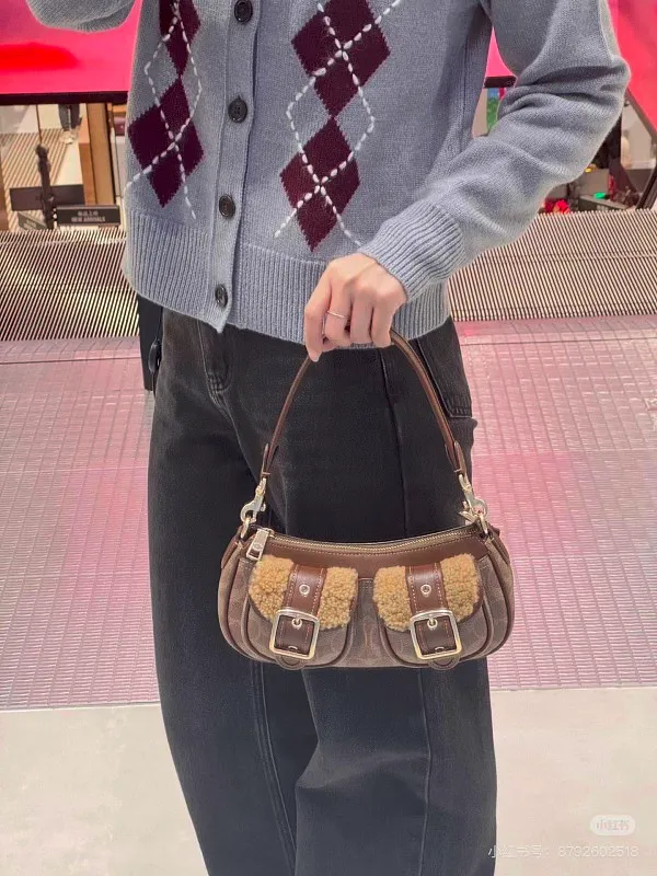 All Categories Coach Women's Bags (COACH) Coach CY658