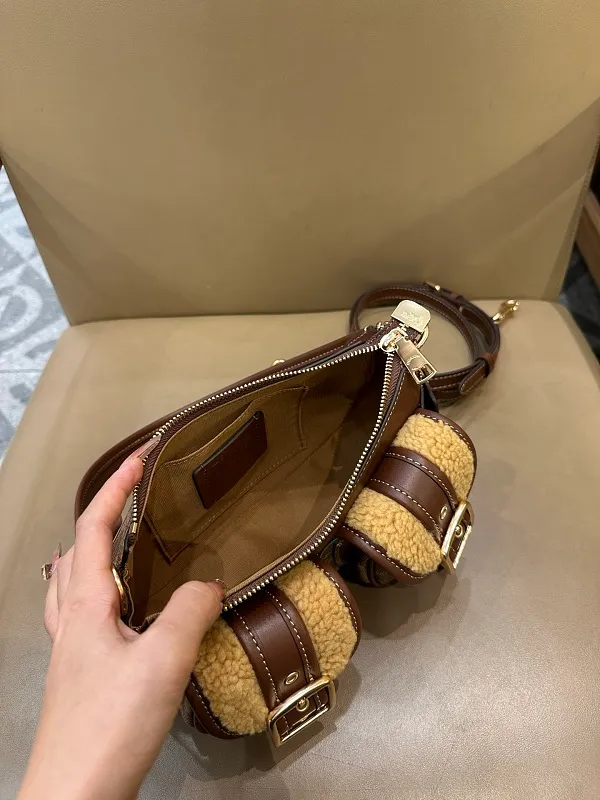 All Categories Coach Women's Bags (COACH) Coach CY658