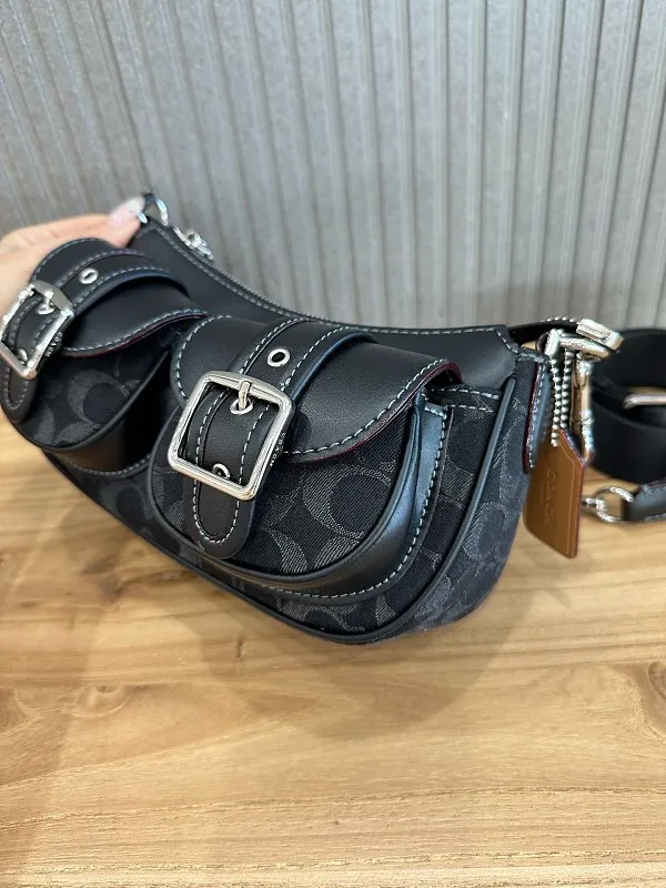 All Categories Coach Women's Bags (COACH) Coach CY658