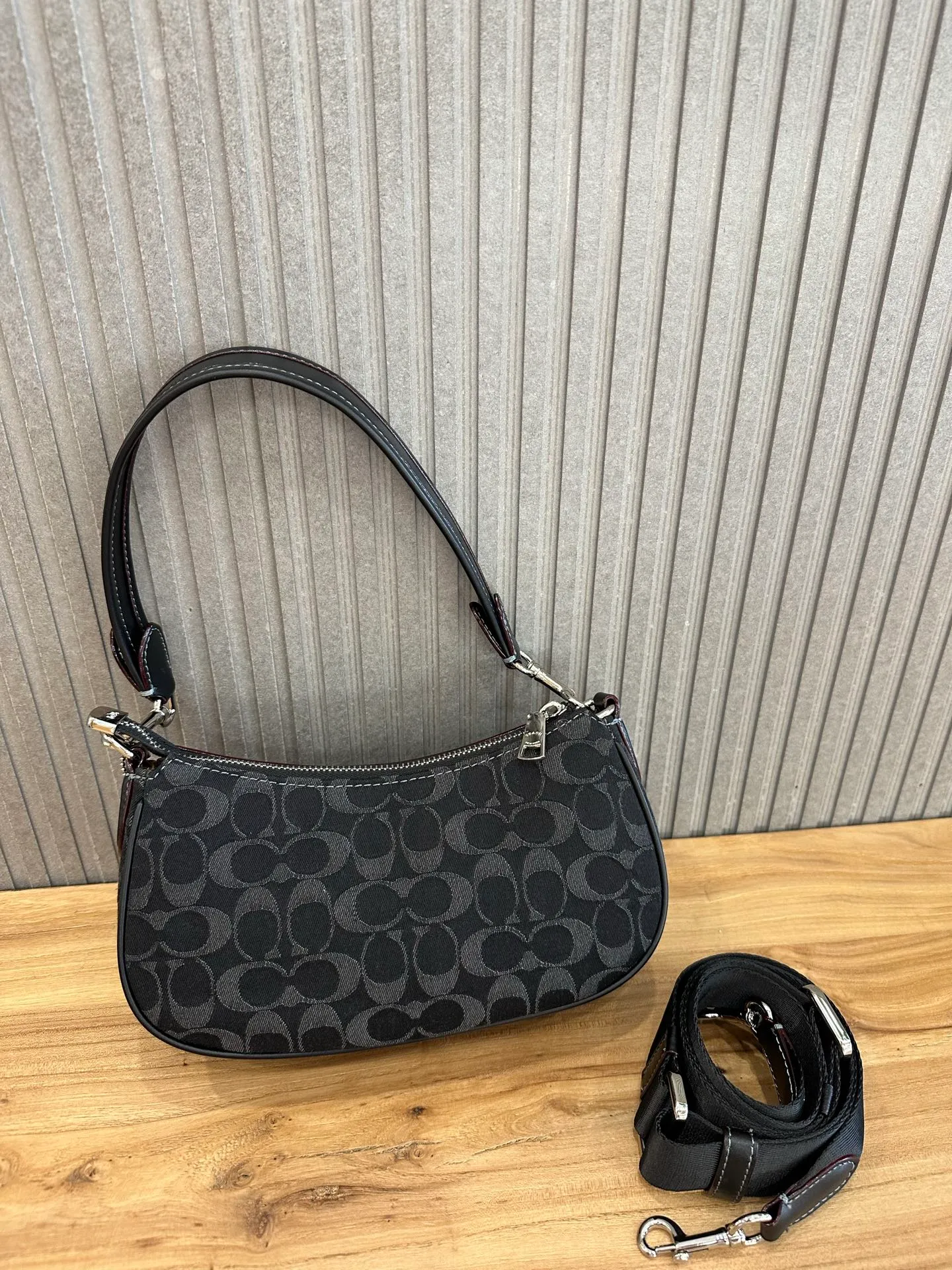All Categories Coach Women's Bags (COACH) Coach CY658