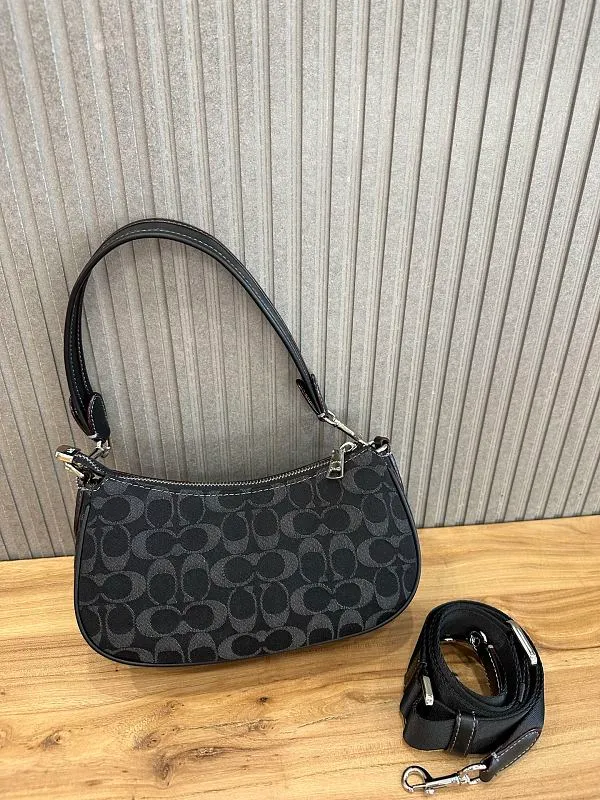 All Categories Coach Women's Bags (COACH) Coach CY658