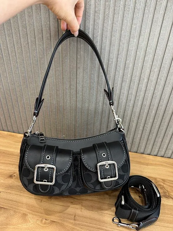 All Categories Coach Women's Bags (COACH) Coach CY658