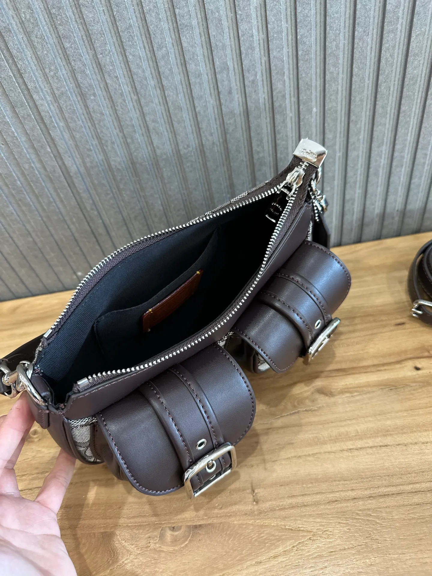 All Categories Coach Women's Bags (COACH) Coach CY658