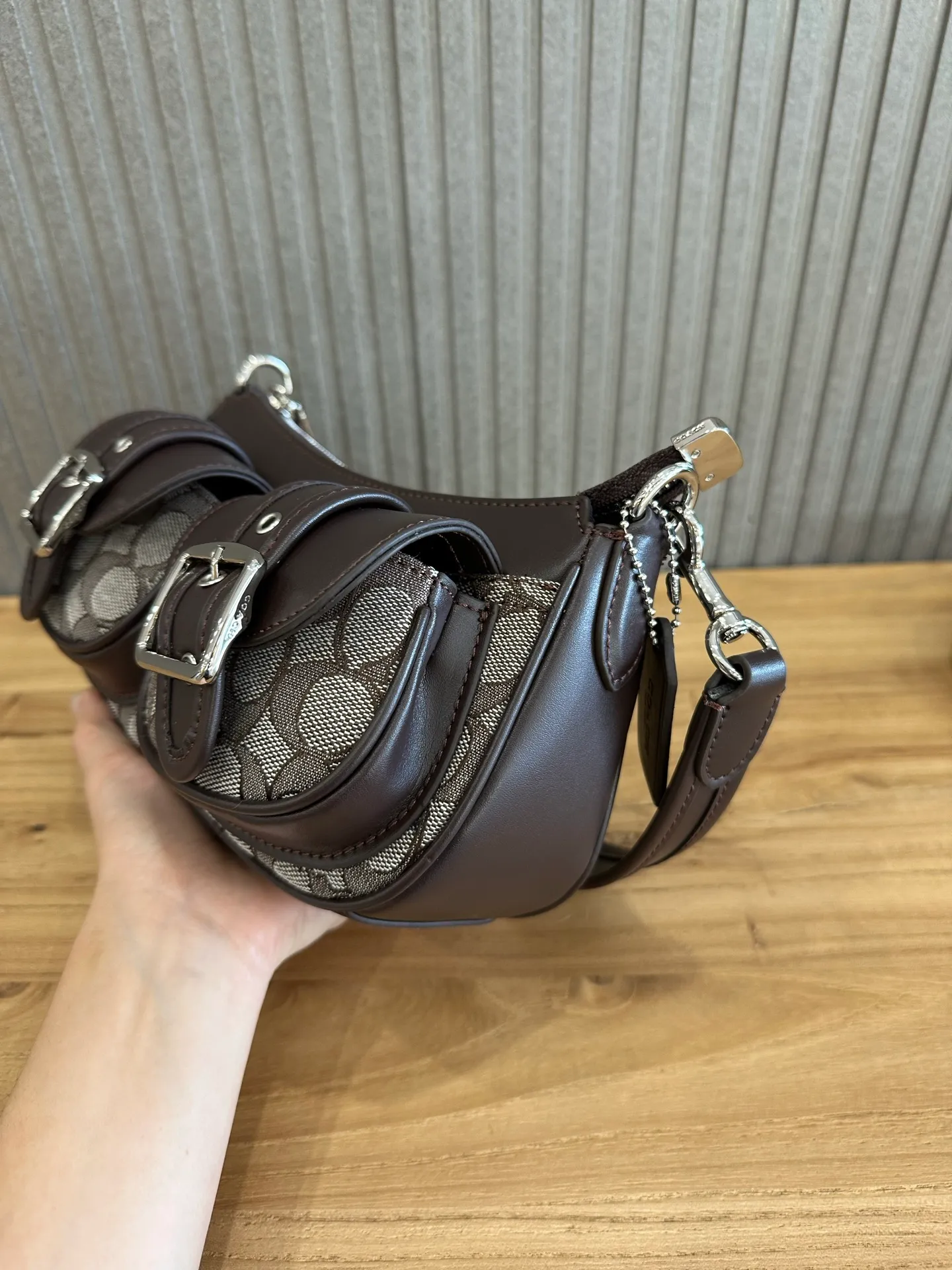 All Categories Coach Women's Bags (COACH) Coach CY658
