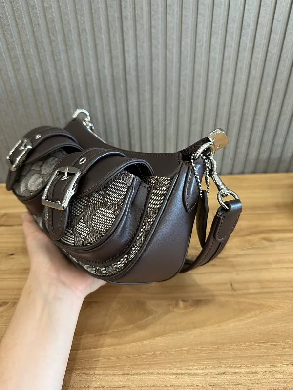 All Categories Coach Women's Bags (COACH) Coach CY658