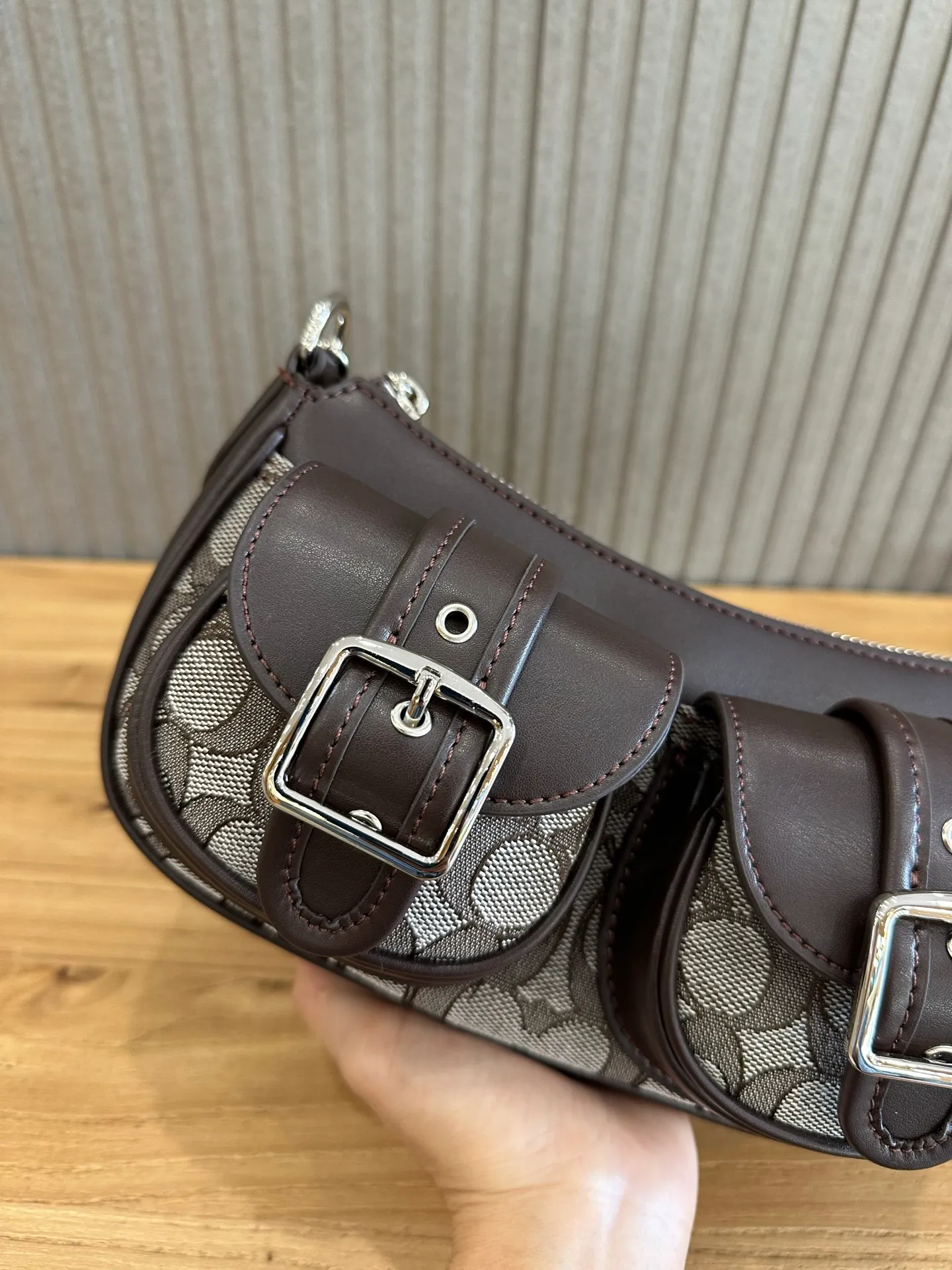 All Categories Coach Women's Bags (COACH) Coach CY658