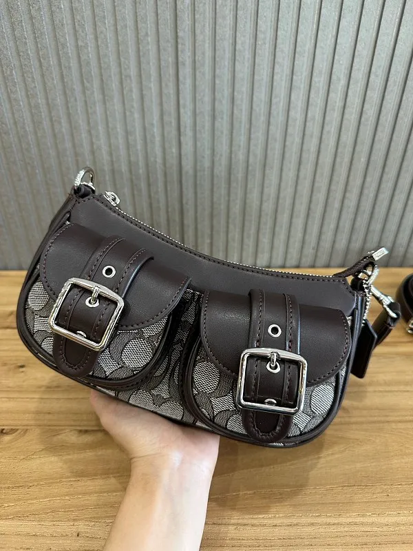 All Categories Coach Women's Bags (COACH) Coach CY658